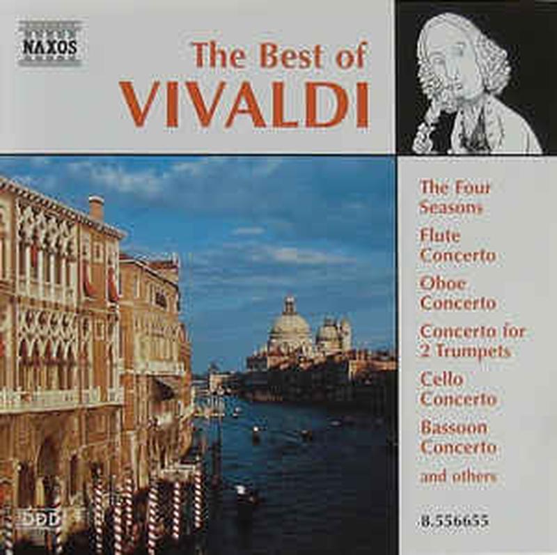 the-best-of-vivaldi