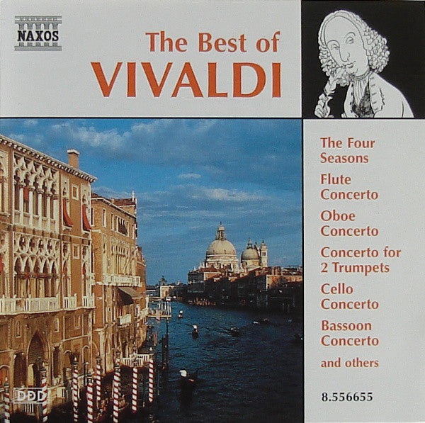 the-best-of-vivaldi