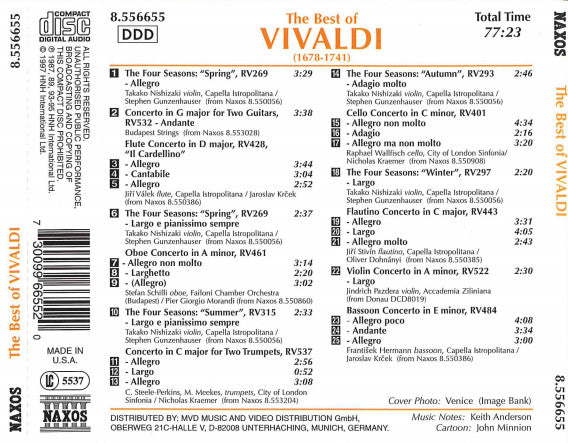 the-best-of-vivaldi