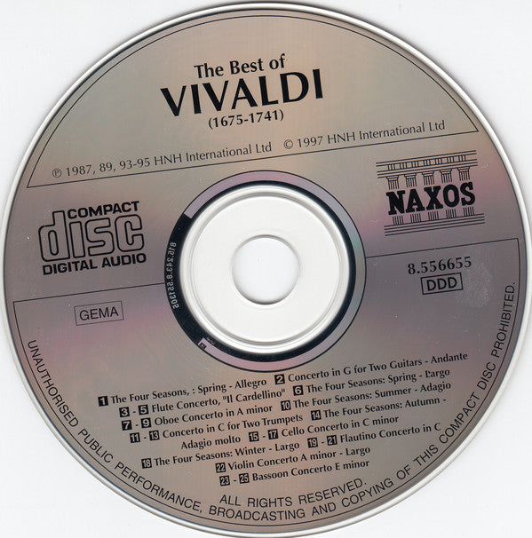 the-best-of-vivaldi