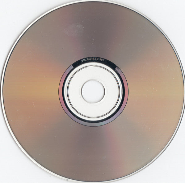 the-best-of-vivaldi