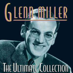 the-ultimate-collection