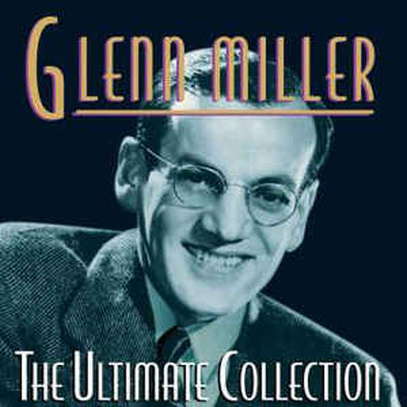 the-ultimate-collection