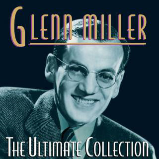 the-ultimate-collection