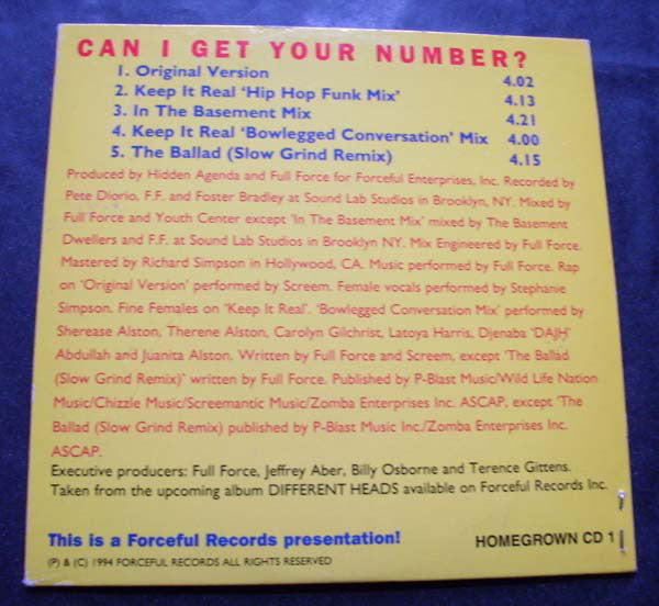can-i-get-your-number?