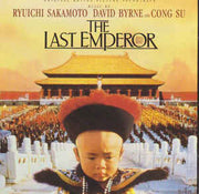 the-last-emperor-(original-motion-picture-soundtrack)