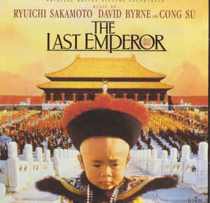 the-last-emperor-(original-motion-picture-soundtrack)