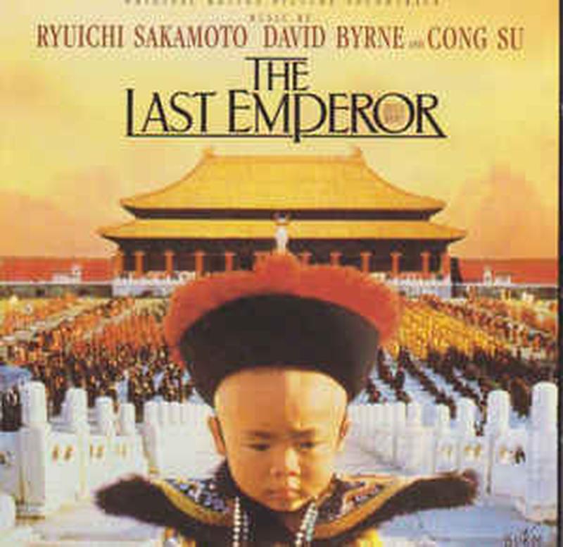 the-last-emperor-(original-motion-picture-soundtrack)