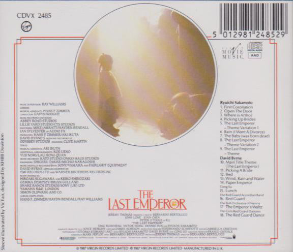 the-last-emperor-(original-motion-picture-soundtrack)