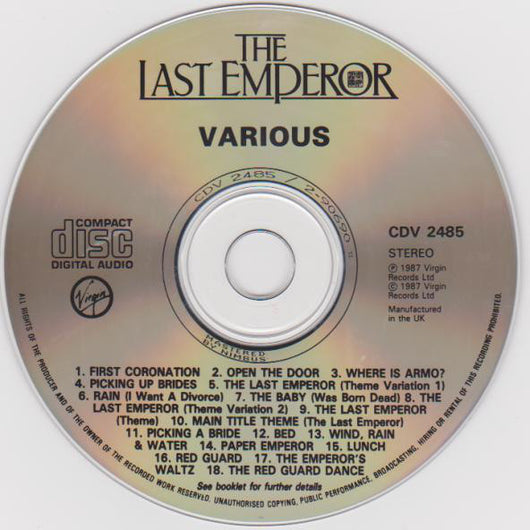 the-last-emperor-(original-motion-picture-soundtrack)