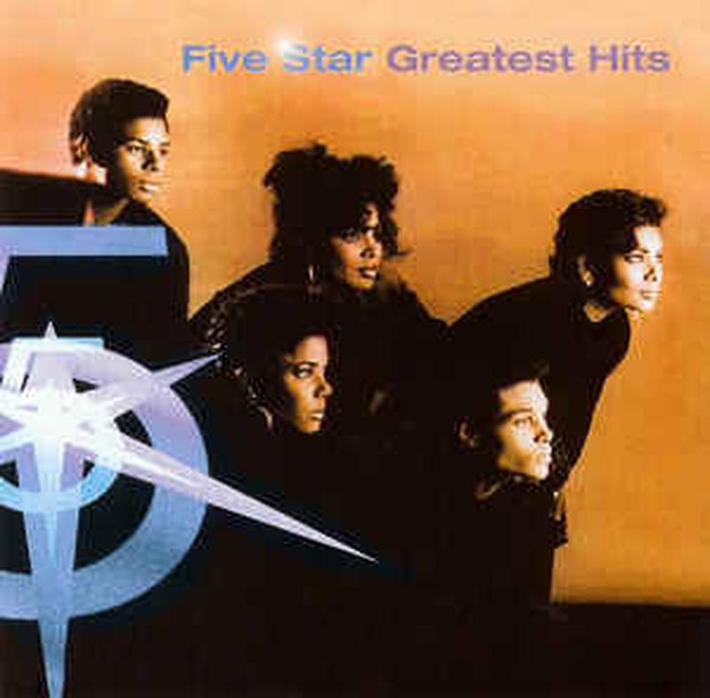 greatest-hits