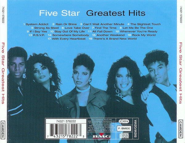 greatest-hits