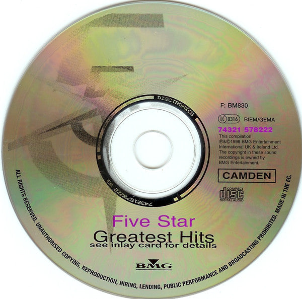greatest-hits