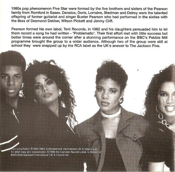 greatest-hits