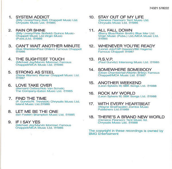 greatest-hits