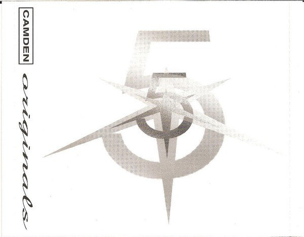 greatest-hits