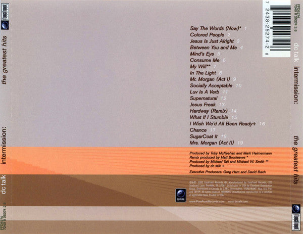 intermission:-the-greatest-hits