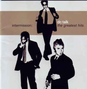 intermission:-the-greatest-hits
