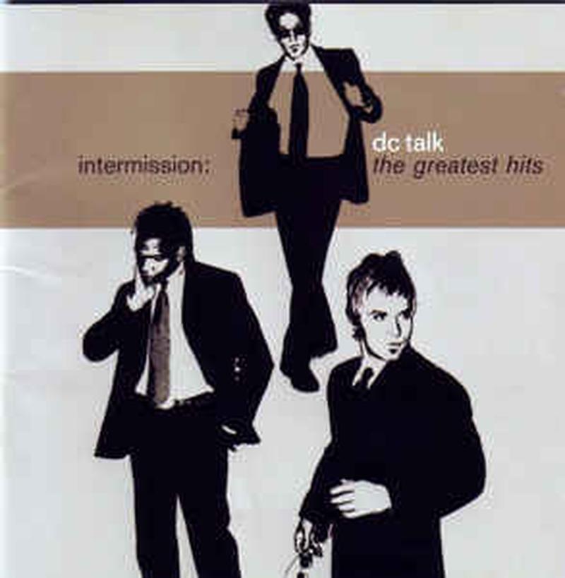 intermission:-the-greatest-hits