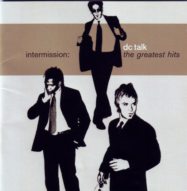 intermission:-the-greatest-hits