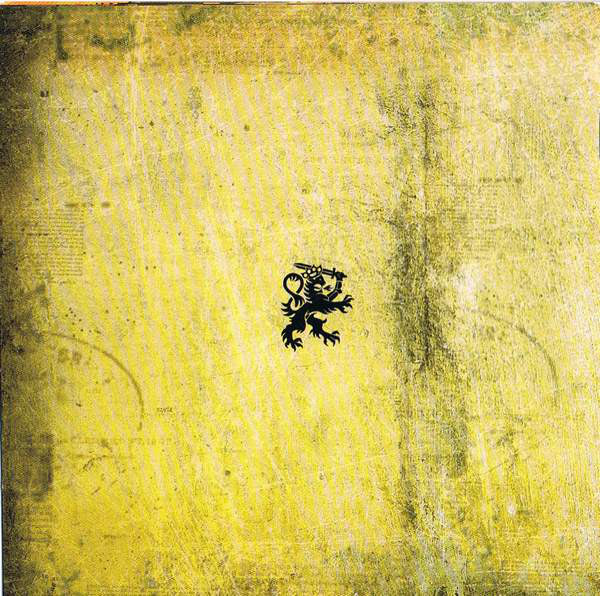 war-is-the-answer