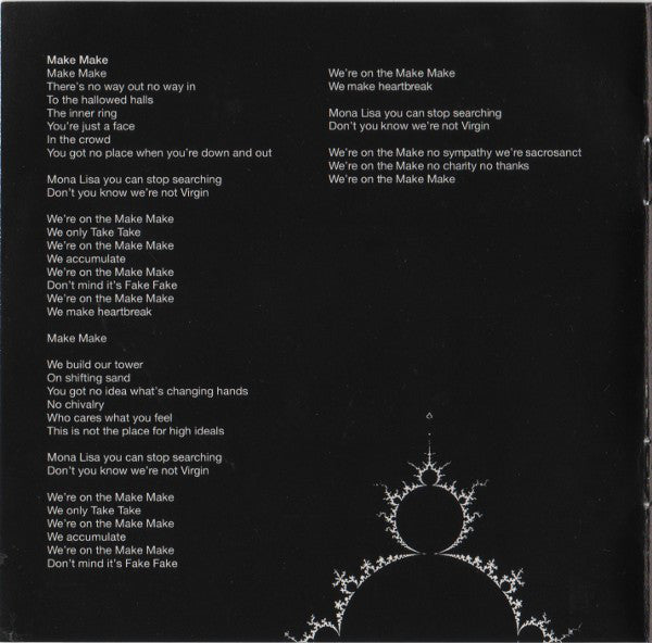 heavens-open