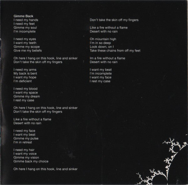 heavens-open