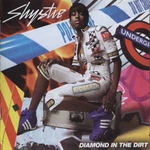 diamond-in-the-dirt