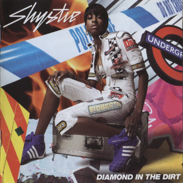diamond-in-the-dirt