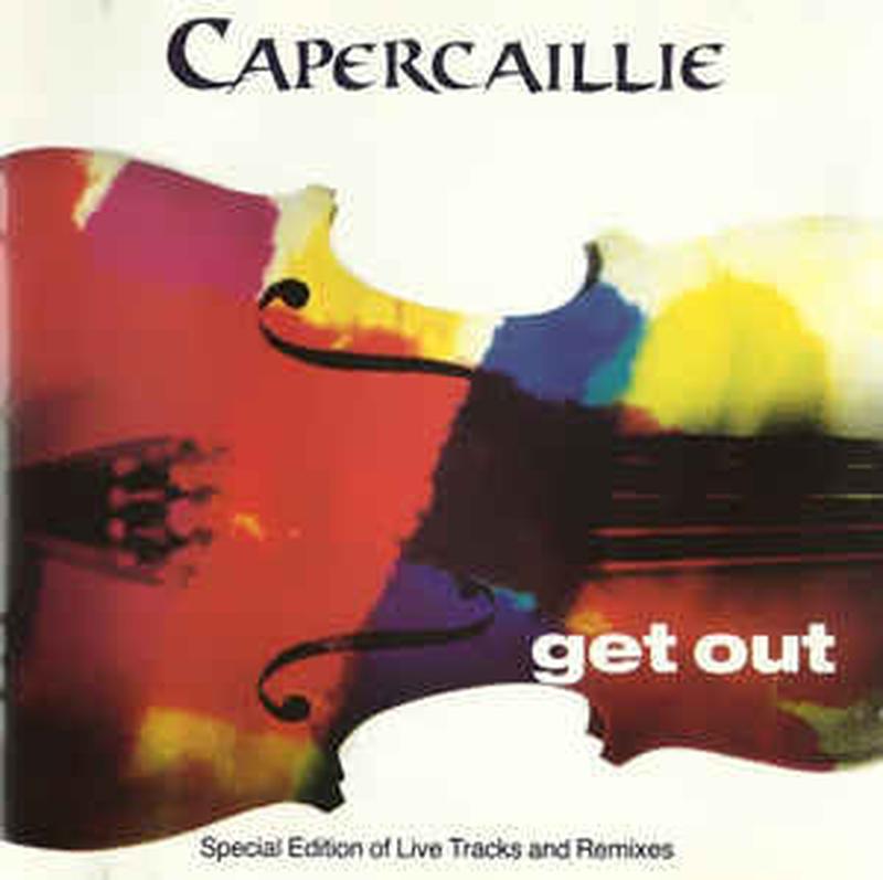 get-out
