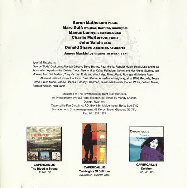 get-out