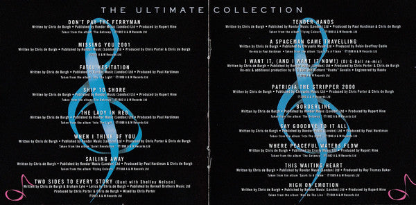 the-ultimate-collection---notes-from-planet-earth