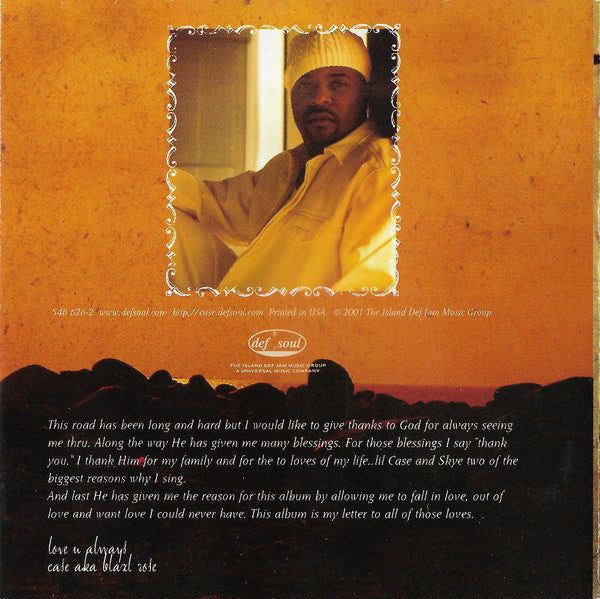 open-letter