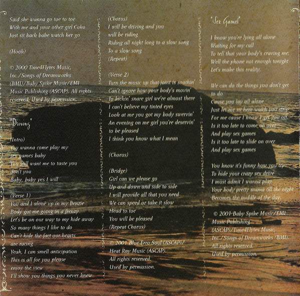 open-letter