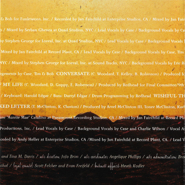 open-letter