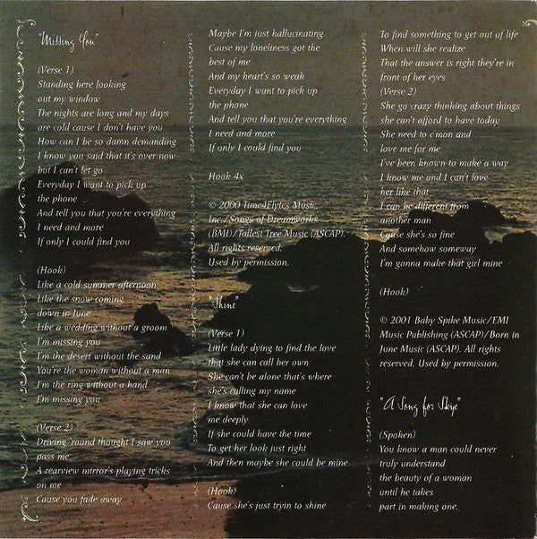 open-letter