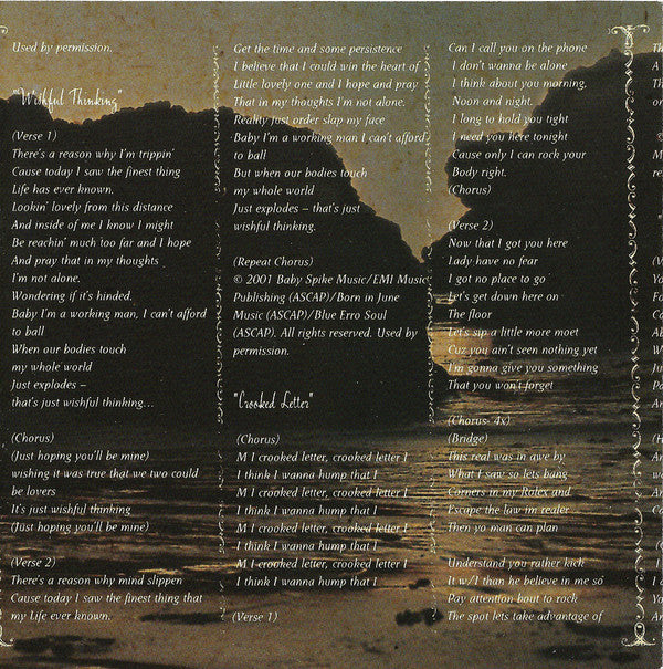 open-letter