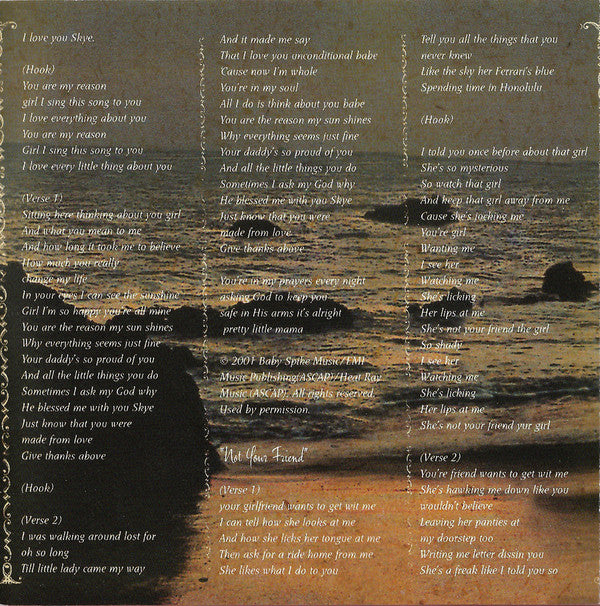 open-letter