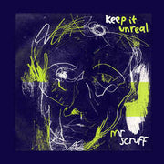 keep-it-unreal