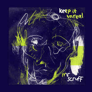keep-it-unreal
