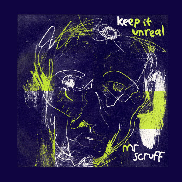keep-it-unreal