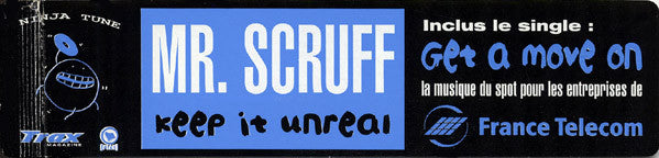 keep-it-unreal