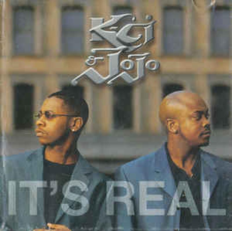 its-real