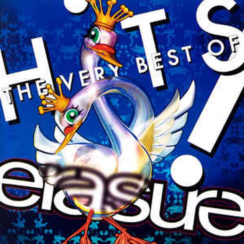 hits!-the-very-best-of-erasure