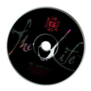 the-life