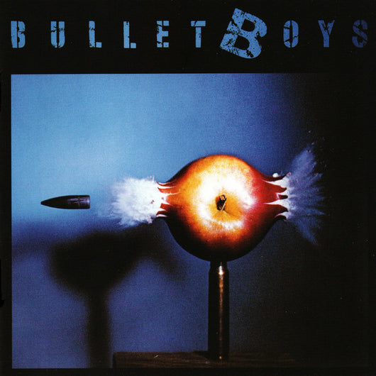 bullet-boys