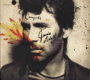 compass