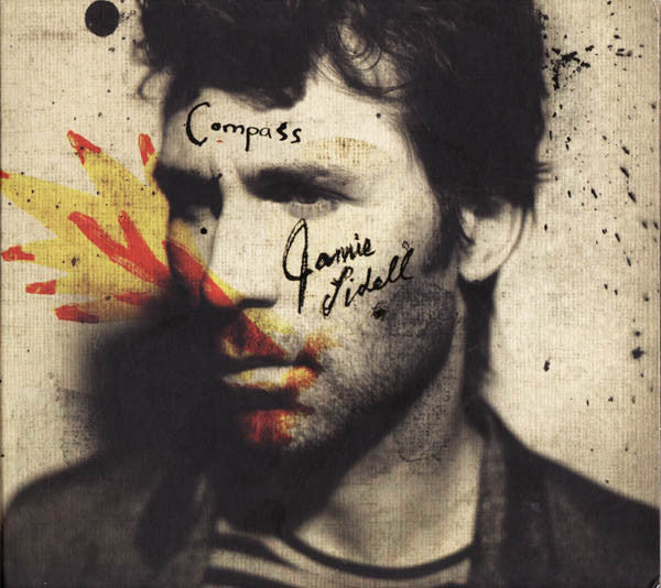 compass