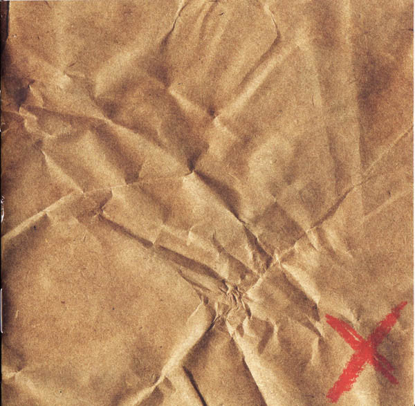 compass