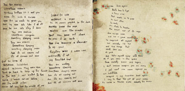 compass